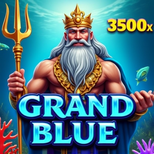 78955.COM