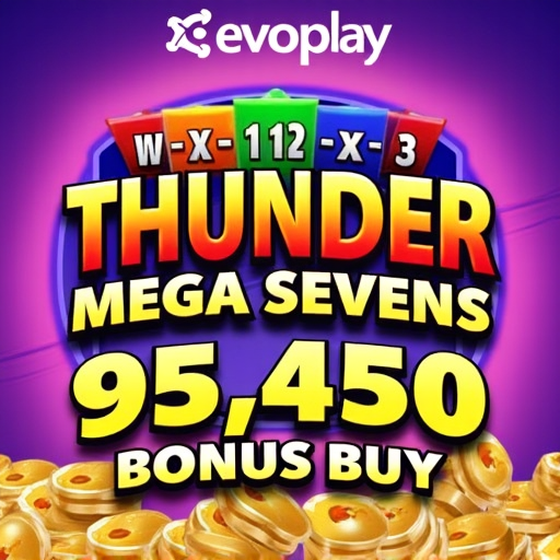 78955.COM