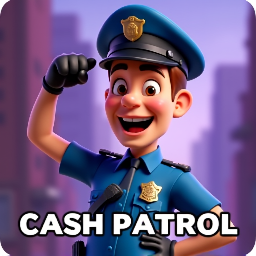 78955.COM