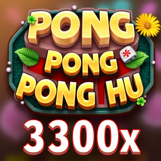 78955.COM